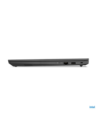 15.6" V V15 i7-1255U 16GB 512GB/NVMe...