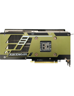 12GB GeForce RTX 4070 Twin 2