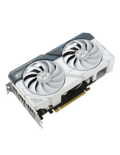8GB GeForce RTX 4060 Ti...