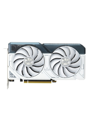 8GB GeForce RTX 4060 Ti...