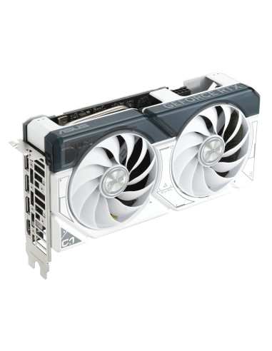 8GB GeForce RTX 4060 Ti...