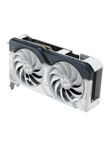 8GB GeForce RTX 4060 Ti...