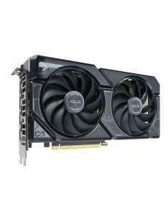 8GB GeForce RTX 4060 Ti... 2