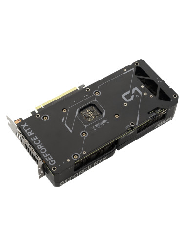 12GB GeForce RTX 4070 Dual-RTX4070-O12G