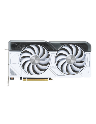 12GB GeForce RTX 4070 Dual... 12GB GeForce RTX 4070 Dual...