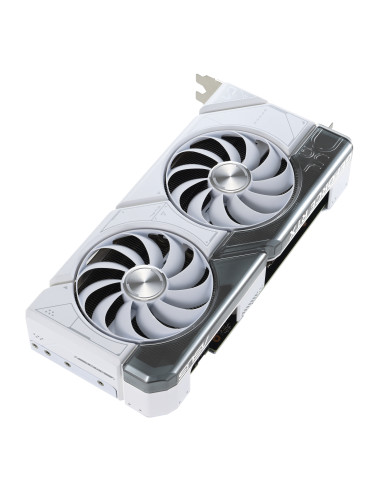 12GB GeForce RTX 4070 Dual... 12GB GeForce RTX 4070 Dual...