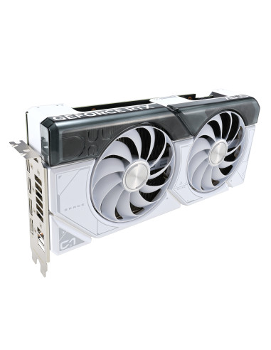 12GB GeForce RTX 4070 Dual... 12GB GeForce RTX 4070 Dual...