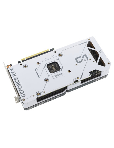 12GB GeForce RTX 4070 Dual... 12GB GeForce RTX 4070 Dual...