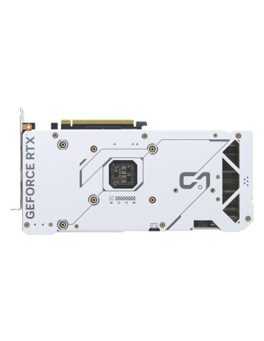 12GB GeForce RTX 4070 Dual... 12GB GeForce RTX 4070 Dual...