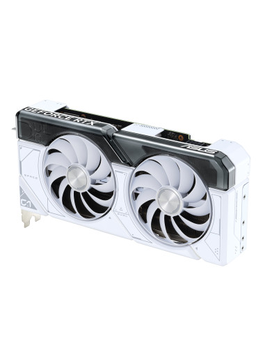 12GB GeForce RTX 4070 Dual... 12GB GeForce RTX 4070 Dual...