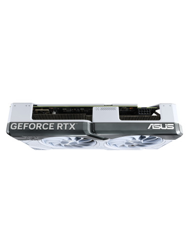 12GB GeForce RTX 4070 Dual... 12GB GeForce RTX 4070 Dual...