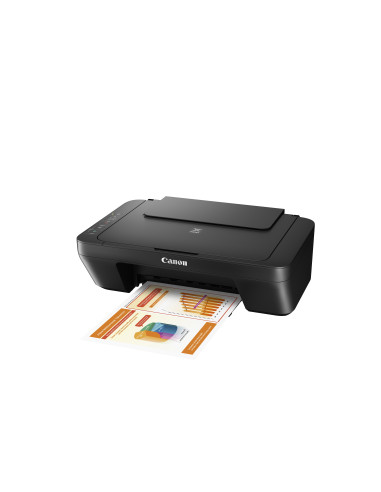 PIXMA MG2550S Inkjet A4 4800 x 600 DPI