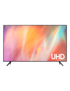 43" UE43AU7170U 4K Ultra HD...