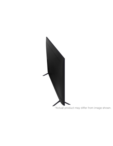 43" UE43AU7170U 4K Ultra HD Smart TV...