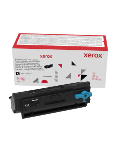 006R04376 B310/B315/ TONER...