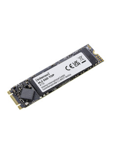1TB Top M.2 Serial ATA III