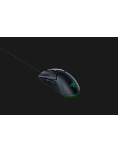 Viper Mini mouse Right-hand...