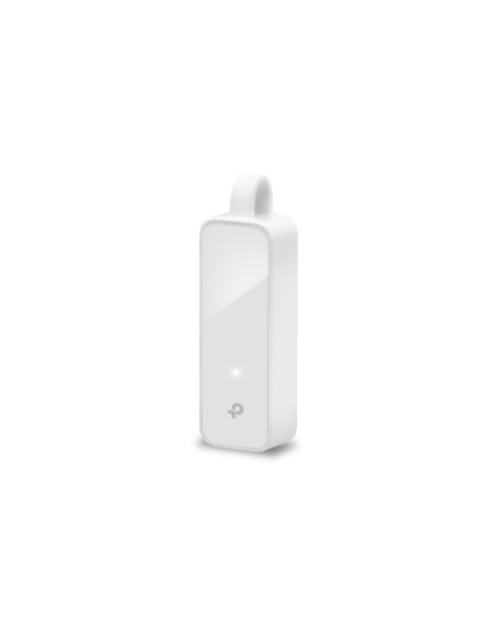 UE300 Ethernet 10/100/1000Mbps RJ45 USB 3.0