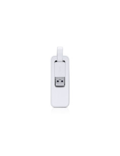UE300 Ethernet... 2