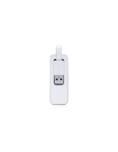 UE300 Ethernet 10/100/1000Mbps RJ45... UE300 Ethernet 10/100/1000Mbps RJ45...