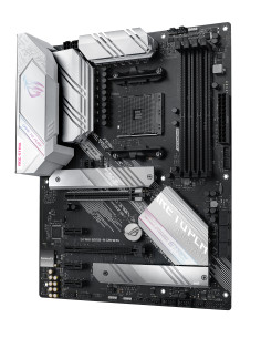 ROG STRIX B550-A Gaming 2