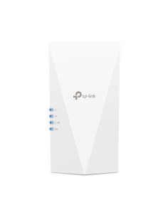RE3000X Network repeater...