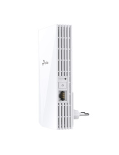 RE3000X Network repeater... 2