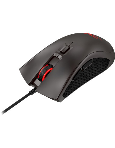 Pulsefire FPS Pro - Gaming Mouse... Pulsefire FPS Pro - Gaming Mouse...