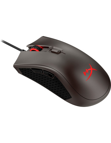 Pulsefire FPS Pro - Gaming Mouse... Pulsefire FPS Pro - Gaming Mouse...