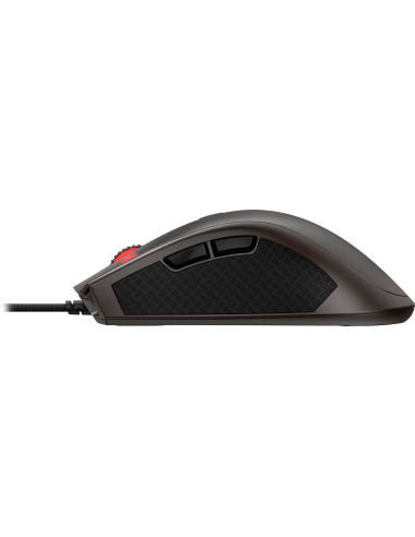 Pulsefire FPS Pro - Gaming Mouse... Pulsefire FPS Pro - Gaming Mouse...