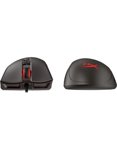 Pulsefire FPS Pro - Gaming Mouse... Pulsefire FPS Pro - Gaming Mouse...