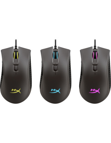 Pulsefire FPS Pro - Gaming Mouse... Pulsefire FPS Pro - Gaming Mouse...