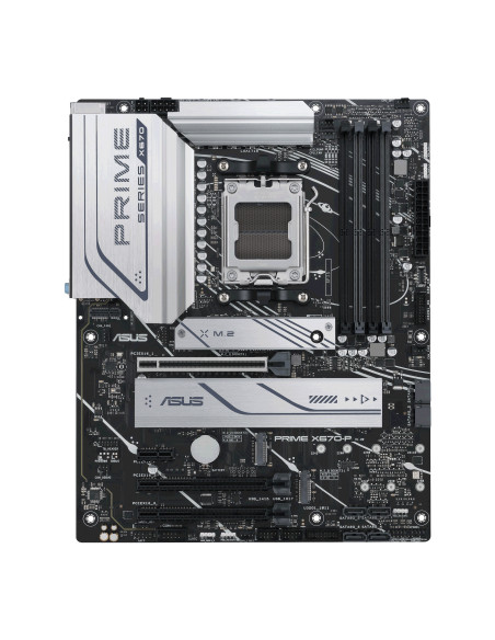 X670-P PRIME