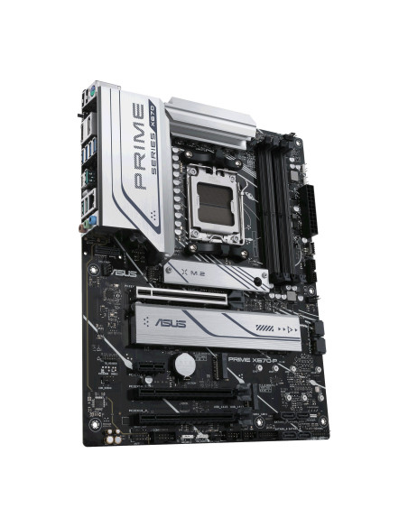X670-P PRIME
