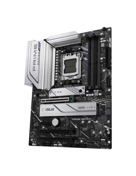 X670-P PRIME