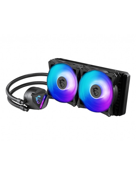 MAG CORELIQUID 280R