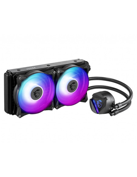 MAG CORELIQUID 280R