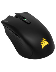 Harpoon RGB Wireless mouse...