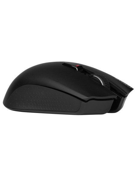 Harpoon RGB Wireless mouse Right-hand RF Wireless + Bluetooth Optical 10000 DPI