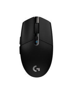 G G305 LIGHTSPEED Wireless...