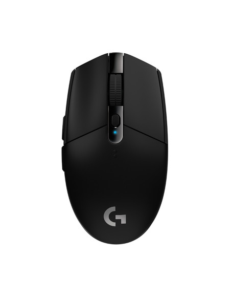 G G305 LIGHTSPEED Wireless Gaming Mouse 12000 DPI