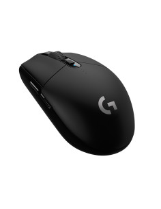 G G305 LIGHTSPEED Wireless... 2