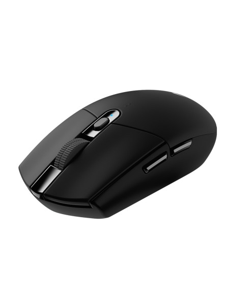 G G305 LIGHTSPEED Wireless Gaming Mouse 12000 DPI
