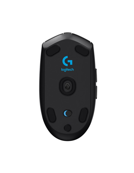 G G305 LIGHTSPEED Wireless Gaming Mouse 12000 DPI