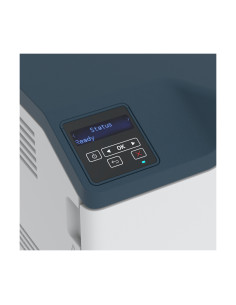 C230 A4 22ppm Wi-Fi F/R 2