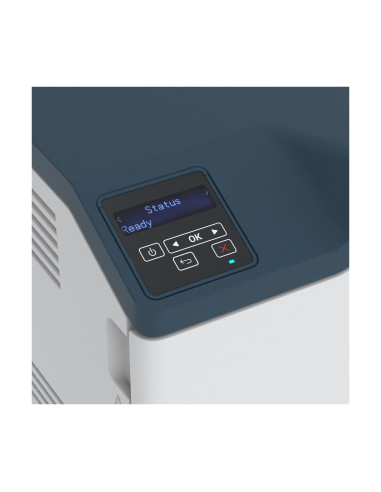 C230 A4 22ppm Wi-Fi F/R