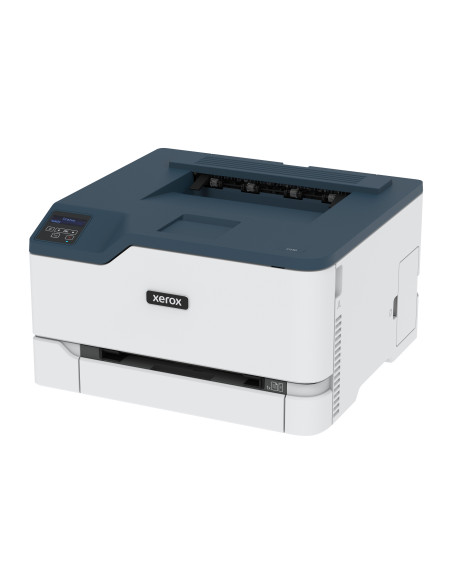 C230 A4 22ppm Wi-Fi F/R