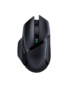 Basilisk X HyperSpeed mouse...