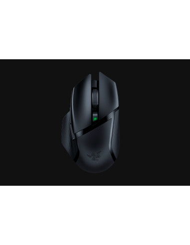 Basilisk X HyperSpeed mouse... Basilisk X HyperSpeed mouse...