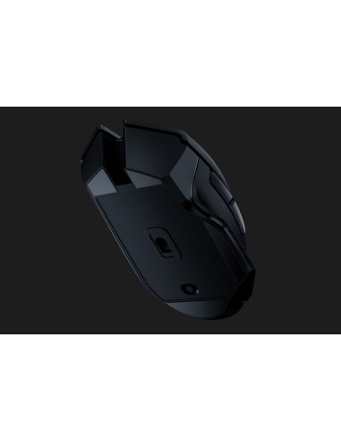 Basilisk X HyperSpeed mouse... Basilisk X HyperSpeed mouse...